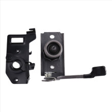 9023515 96548882 Car Bonnet Lock/Hood Lock Latch for Lacetti 2004-2007 Optra 4DR