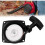 A051000961 Assembly for ES-250 PB-250 PB-250LN ES-252 PB-252 Blower Pull 5