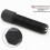 Vertical Ball Joint Separator Tie Rod End Puller Removal Tool for 3