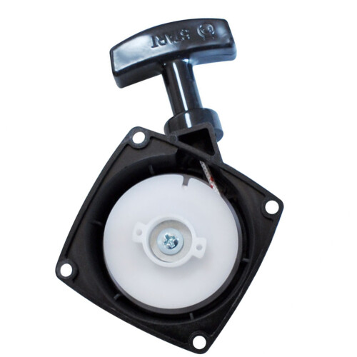 A051000961 Assembly for ES-250 PB-250 PB-250LN ES-252 PB-252 Blower Pull 1