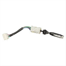 Car Column Switch for TRUCK R310 R360 R370 5010142229 5000084872 LHD
