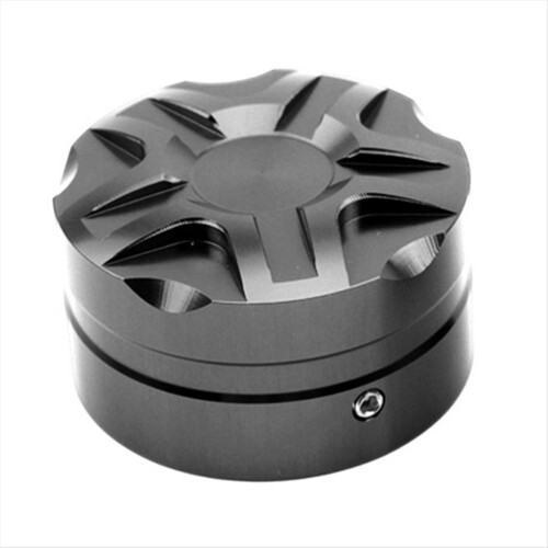 Motorcycle Windshield Lift Switch Cover for ADV160 ADV350 Windscreen Adjustment Modification Accessories,B 2