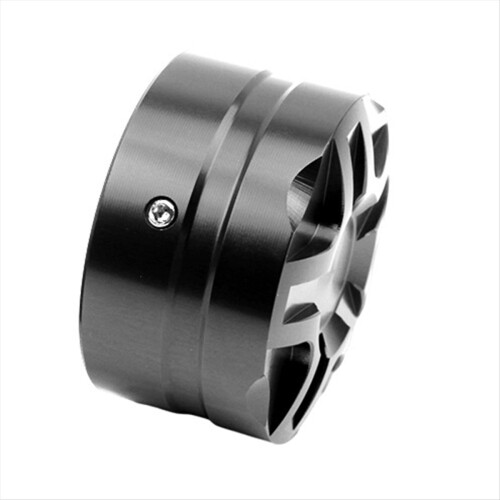 Motorcycle Windshield Lift Switch Cover for ADV160 ADV350 Windscreen Adjustment Modification Accessories,B 1