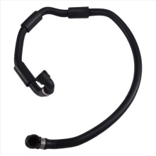 17127576378 Car Water Tank Pipe Coolant Hose for X5 X6 2008-2014