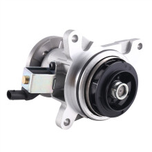Electronic Engine Cooling Water Pump for Land L405 3.0T 306DT LR089625