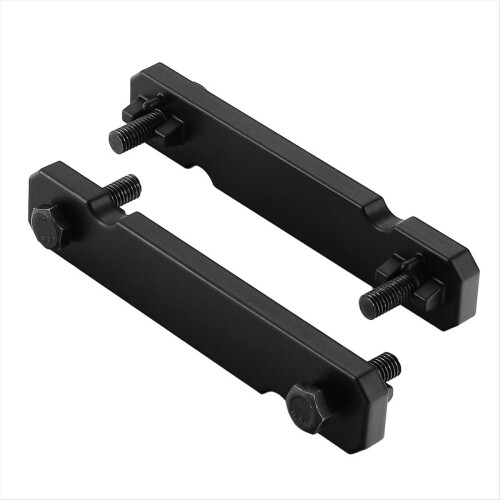 Motorcycle Engine Belt Roller Timing Tool for Camshaft Shaft Locking Replace 88765.1623 1