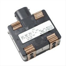 3QF907561A for Platform Atlas Golf MK7 ACC Adaptive Cruise Control Radar Sensor Probe 3QF 907 561 A