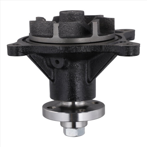 Water Pump CA094-7268, 094-7268, 0947268 for E70 E70B E110 Engine 4D31 4D32