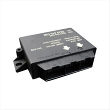 Car Parking Assist Control Unit Reversing Radar Module 8KD919475B for A4L 2009-2016