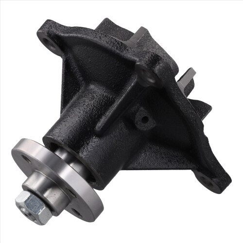 Water Pump CA094-7268, 094-7268, 0947268 for E70 E70B E110 Engine 4D31 4D32 2