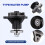 Water Pump CA094-7268, 094-7268, 0947268 for E70 E70B E110 Engine 4D31 4D32 7