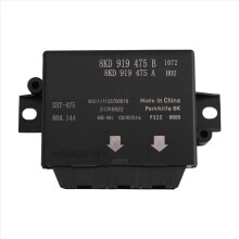 8KD919475A Car Parking Assist System Unit Module Radar Controller for A4L 2009-2016 Q5 2010-2022