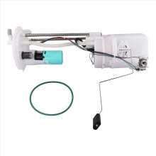 170403ZD0B 17040-3ZD0B Pump Module Unit for QX56 QX80 2011-2019