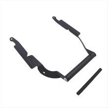 Motorcycle Navigation Bracket for XMAX 300 X-Max X-MAX 2025 12+22MM Mobile Phone Holder Accessories