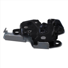 82620-T0A-A02 Car Left Rear Seat Lock Backrest for -V 2012-2017 82620T0AA02