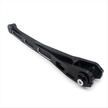 Motorcycle for R Nine T Pure Racer Scrambler and Urban GS 2013-2024 Accessories Black