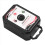 Car Steering Column Lock Emulator Sensor ELV for Juke Micra 4 Kadjar 10