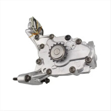 Car Engine Oil Pump 9801703580 for 408 2008 C3 C4 1.2T EB2 9803092680 9801943580