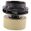 Additional Water Pump for IMPELLER Electronic Brushless Auxiliary 1