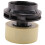 Additional Water Pump for IMPELLER Electronic Brushless Auxiliary 9