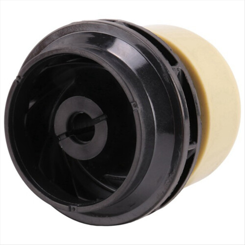 Additional Water Pump for IMPELLER Electronic Brushless Auxiliary 1
