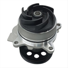 Car Engine Water Pump Assembly JB3Q-8501-AA 2219412 JB3Z8501B for Ranger 2011- JB3Z--8501-A JB3Q8501AA