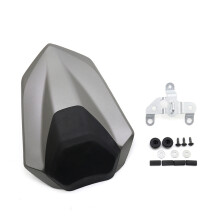 Motorcycle Rear Seat Cover Tail Fairing Cowl for CB1000 Hornet 2025- CB 1000 SP Parts