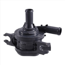 G9040-47040 Car Cooling Water Pump for Levin 2016-2024 G904047040