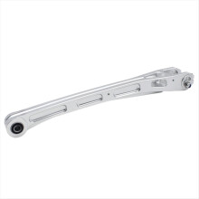 Motorcycle for R Nine T Pure Racer Scrambler and Urban GS 2013-2024 Accessories Silver