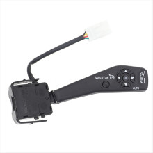 Car Wiper Switch Knob Button for Kalina Accessories 1119-3709340-20