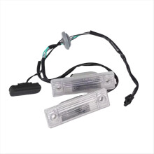 Car Trunk Lid Switch Release 9039465 95961097 90767573 for Cruze 2011-2014