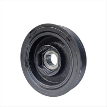 13810--A01 for RSX SI K20 Harmonic Balance Pulley
