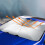 Car Windshield Sunshade Interior Front Parasol Multi Convenient Foldable 7