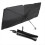 Car Windshield Sunshade Interior Front Parasol Multi Convenient Foldable 2