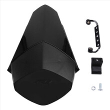 Motorcycle Rear Hump Fairing Cover Passenger Seat Cowl for YZF1000 R1 2015-2019