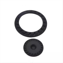 Motorcycle Rear Final Drive Cover for R NINE T 2014-2025 Side Angle Shaft Guards Accessories