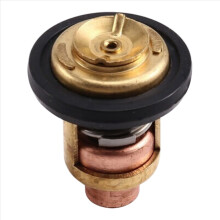 50Thermostat 6E5-12411-30, 688-12411-10, 6H3-12411-11 for Parsun Outboard 9.9/115/130/140/150/175/200/225/250HP