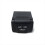 961203S500 AUX USB Audio Jack for 2009-2014 Interface 96120-3S500 1