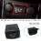 961203S500 AUX USB Audio Jack for 2009-2014 Interface 96120-3S500 7