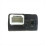 961203S500 AUX USB Audio Jack for 2009-2014 Interface 96120-3S500 3