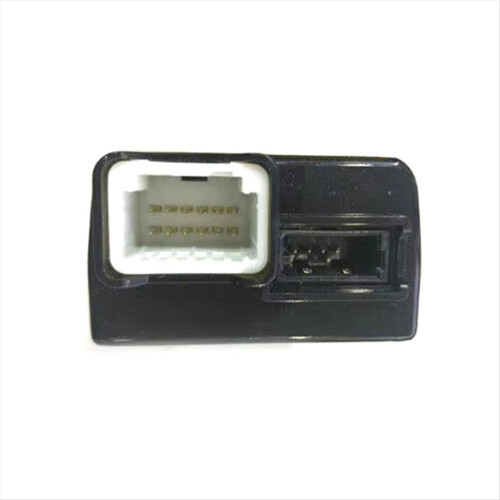 961203S500 AUX USB Audio Jack for 2009-2014 Interface 96120-3S500 2