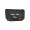 961203S500 AUX USB Audio Jack for 2009-2014 Interface 96120-3S500 2