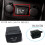 961203S500 AUX USB Audio Jack for 2009-2014 Interface 96120-3S500 6