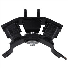 Engine Mounts Gasket Assembly Rubber Pad Support UC2L-39-340-B for Ranger BT-5 2011-2019 UC2L39340A