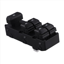 Master Window Control Switch 93570-G6260 for Picanto 2018 Five-Button Power Glass Lifter 93570G6260
