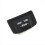 961203S500 AUX USB Audio Jack for 2009-2014 Interface 96120-3S500 5