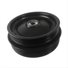 Car Engine Crankshaft Pulley A1320300568 A1320300268 1320300568 1320300268 for Smart 451