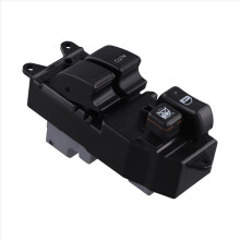 Master Window Control Switch Button 84820-AA060 for 2003-2008 Power Glass Lifter 84820AA060
