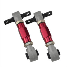 Car Camber Arm Rear Kit Control Rocker for CRX EG EK DC2 EF