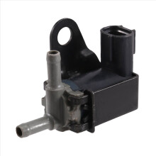 17650-97405 Car Air Bypass Valve Assy for Vios / 2002-2013 1765097405